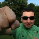 Shepetovka's profile picture. Born there, live here.