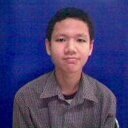 oji_90's profile picture. nothing