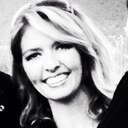 ElizabethJohnson - @KindredVine - Twitter