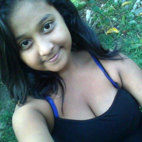 Te Amo♥