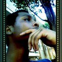 Lloyd Mosley - @CloutGodz_100 - Twitter