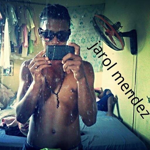 ano4114's profile picture. 凸（︶︿︶）凸.(Siqueme)#I♥ponces callejero MeDicen#ponces ♥•♥ Ws: 809 3066596 Don't Judge Me No Comfio En Nadie

#INViiViiENDA4Life ♥ · https://t.co/LqqeorhnlG