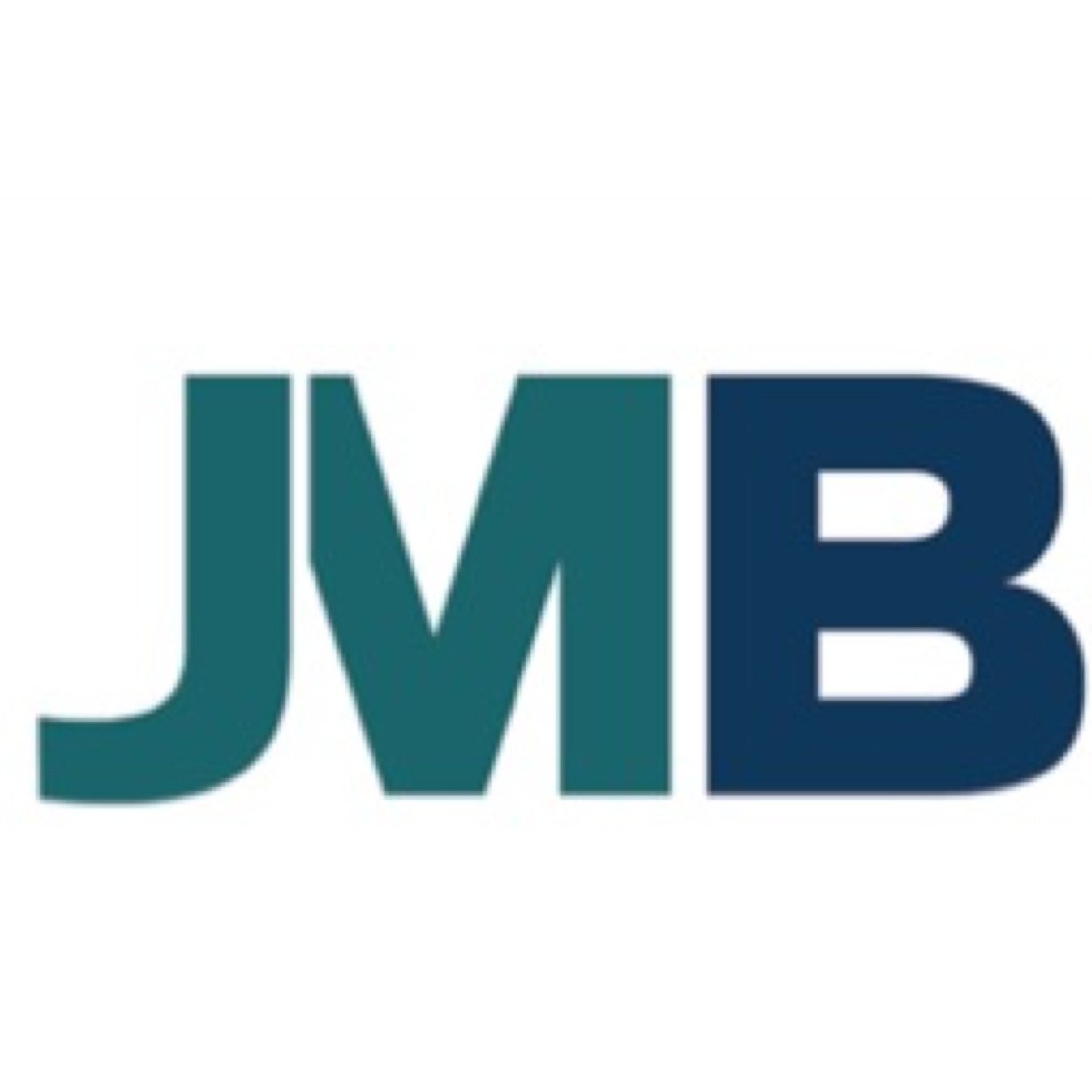 We are dedicated to providing clients with reasonably priced comprehensive, personal, professional, and exemplary legal advice, service and representation.