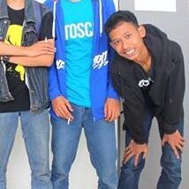 MasMadaa's profile picture. a good listener