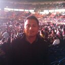 César (@05_bc) Twitter