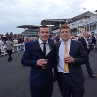 Paul Grant (@bobogrant) 's Twitter Profile