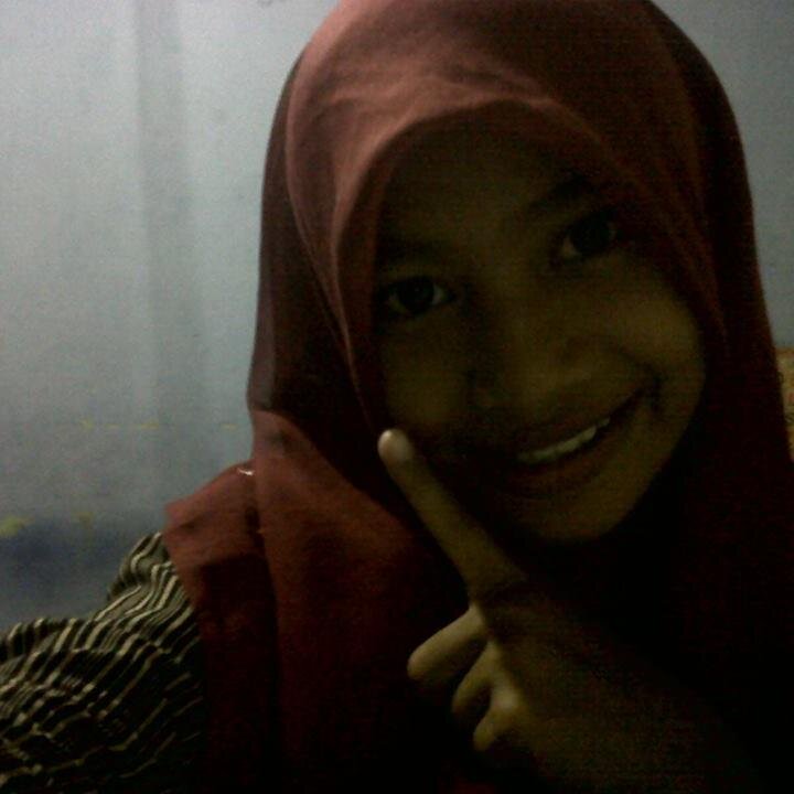 sami-sami urang lumampah kana jalan anu dpika ridhoku sanghyang widi | 17sep01 | 20april01 | 18jan14 | follow me oke!!!