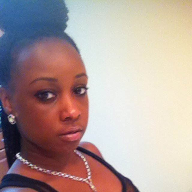 Simply Brown Bold & Beautiful #Virgo #teamfollowback #ROYALCOURT