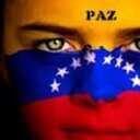 albertogarciah's profile picture. 