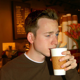 tchapin's profile picture. The old (original) account for Thomas H. Chapin IV. I have since moved over to @tomchapin