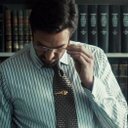 Frederick Chilton - @drfredchilton - Twitter