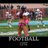 txfuncple14's profile image