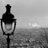 PostBadPhrases's profile image