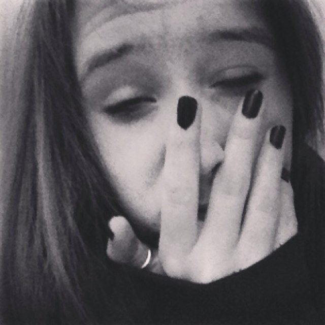 sarahsarah12345's profile picture. CO