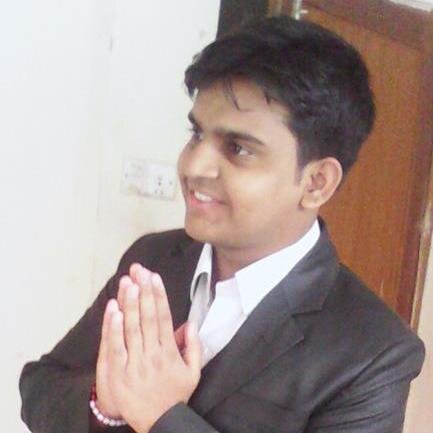 sharmababu43's profile picture. टविट गरेर लप पारुँला ब्या गरम्ला बच्चा पाम्ला तिनले बा भन्लान भन्ने छैन ~ आफुलाइ मनलाग्या कुरो ट्विटिन्छु । अरु वालै भएन्