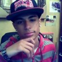 Antonio (@AlexPeterkin1) Twitter