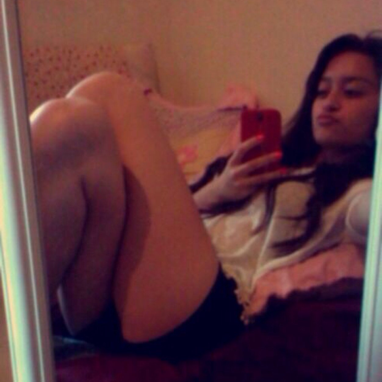 Girl gamer, call of duty is my life! i give shout outs! Playstation 3!