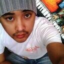 rcjacob's profile picture. Comms practitioner. Based in 🇧🇪