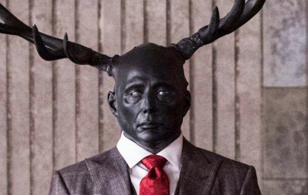 TUgugig's profile picture. 