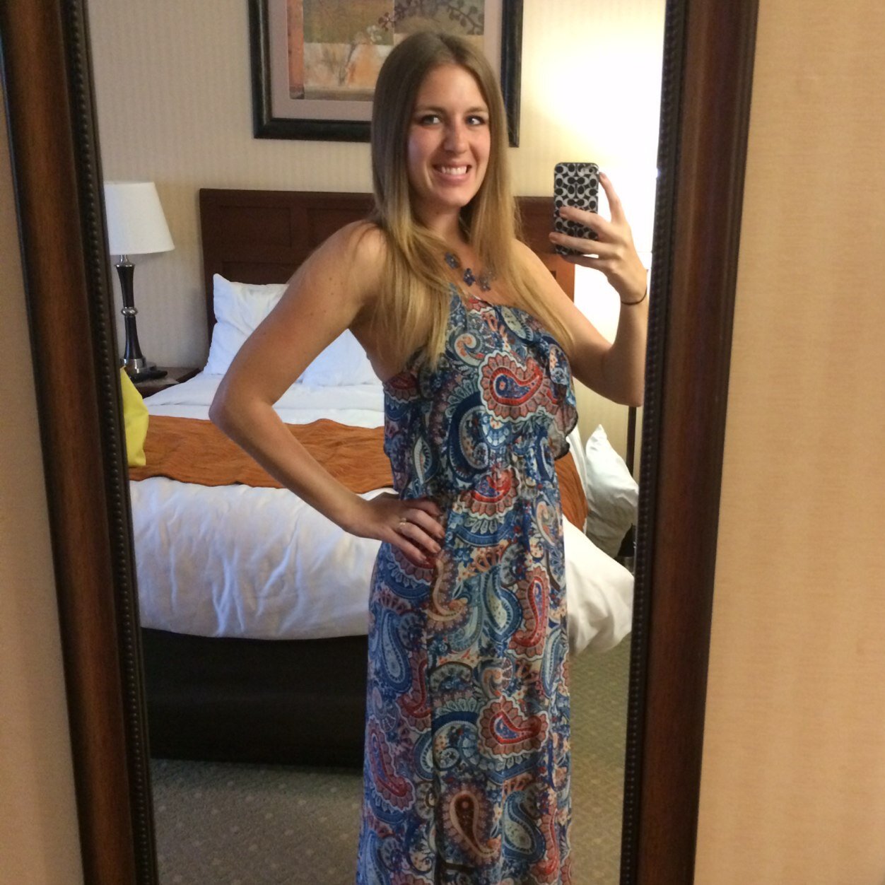 dance_diary's profile picture. +Vegetarian, Dance Teacher & Blogger + Motivator & Health Coach + Follow me on Instagram: dance_diary + Let's get fit!