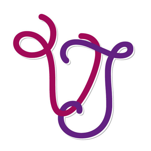 voorjou's profile picture. 