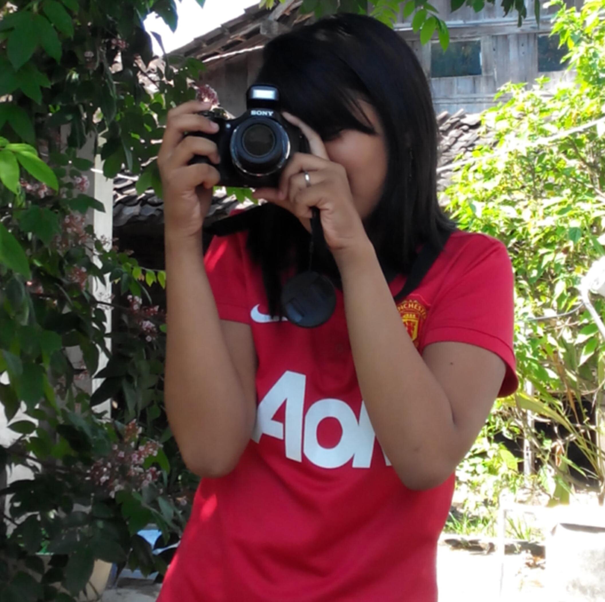 shafanisabil's profile picture. ♥♥JHS 2 NGW♥Paris is my dremland♥Never give up♥STRONG!!♥♥