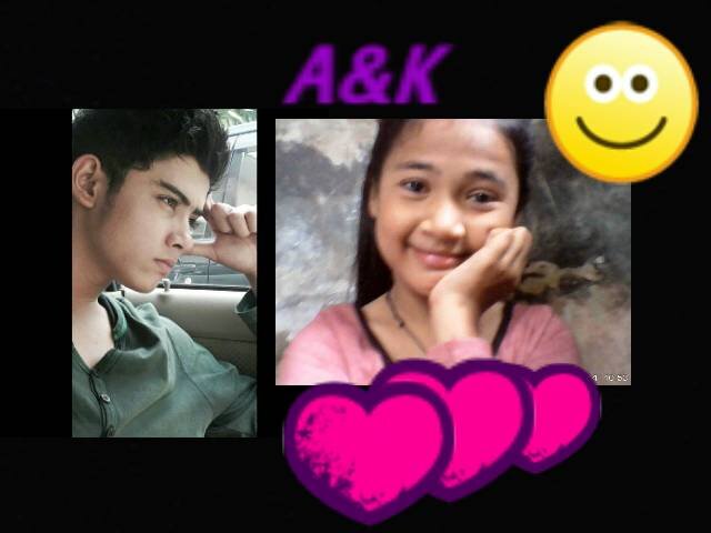 kamiliaalicious's profile picture. pengen ketemu bg ali Seblum menutup mata 
ilove you bg ALIANDO