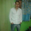 Alan Benavidez - @benavidez_alan - Twitter