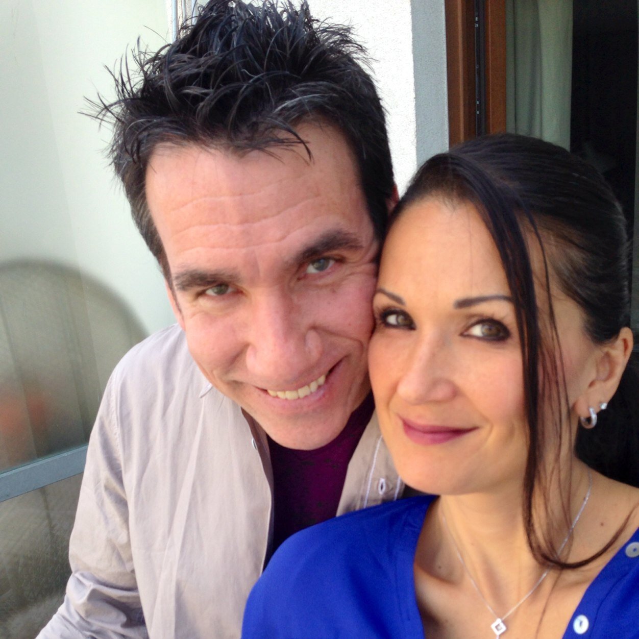 bb2nicole's profile picture. 