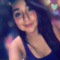 may (@maymora93531) 's Twitter Profile