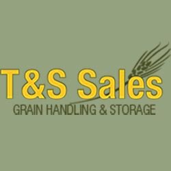 A Pacific Northwest grain handling and storage supplier. We carry Westfield augers, Batco belt conveyors, Scafco bins, Neco Dryers, Walinga Vacs.