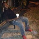 IN GOD I TRUST (IG;_stackz1)