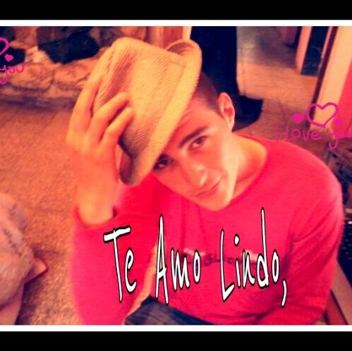 -*Thc *- You Love @pitufitalove....®