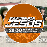 Nancy_Rosdiani's profile picture. Proud to be a part of Mawar Sharon Church,Passionate about Revival|Developing Leaders|Crusade and Win many soul for Christ