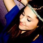 lets scream n shout!