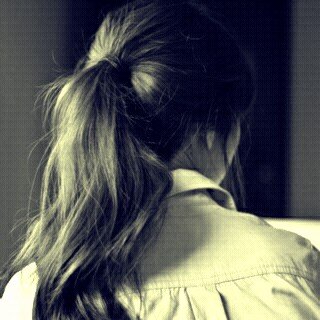 safaa667's profile picture. 