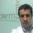 Miguel Dermatòlogo
