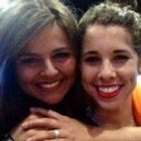 Brandi Lanning (@brandilanning) 's Twitter Profile