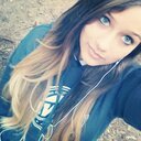 Débora Santos - @DeboraDrew36 - Twitter