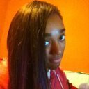 Jamie Cofer - @OverCofer - Twitter