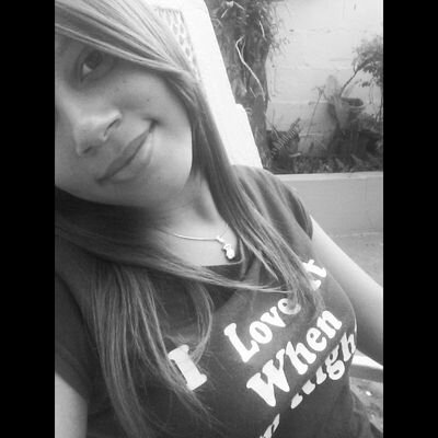 {Dios es todo para mi ♥} | Instagram: PatriciaMercedes_