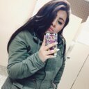 Evelyn Gee - @Evelynx393 - Twitter
