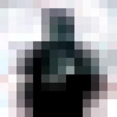 willieeilliw's profile picture. COCONUTS DISK EKODA // TRANSiT // Walearic