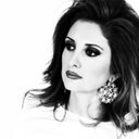 Patricia Bitar Cherfan - @twittepatricia - Twitter