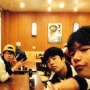 尾上 諒 (@05281212Rin) Twitter