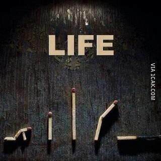 Ivan_Abdurrafie's profile picture. JHS 1 PO l #AKURAPOPO