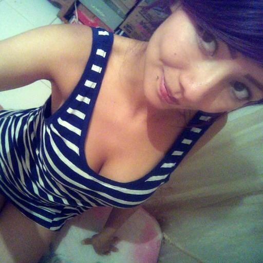 Vengachepaca #FollowBack