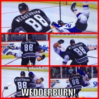 Wedderburn (@wedderburnlg) 's Twitter Profile