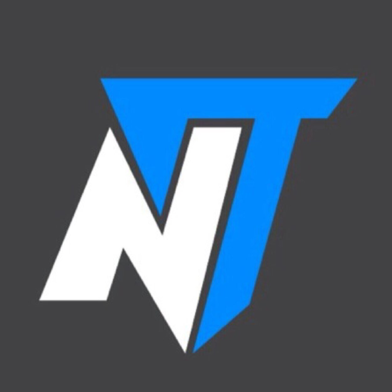 ThenTGaming's profile picture. Natural Talent Gaming New twitter! | Sponsored by @HavokCustoms and @GrindOnGamer | Use nT for a discount | Youtube: https://t.co/BmeOd26EQU