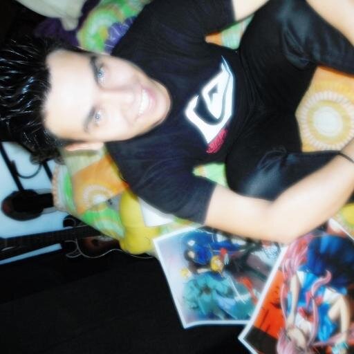 ♬ ♫  ¥◎ ℋѦLLÉ ËL $Ëℕ✞ÌÐ◎ Ѧ MÌ ℝÚMℬ◎❀ ℋ◎¥ ₱◎ÐËM◎$ ÚℕÌℝ ℕÚË$✞ℝѦ$ MѦℕ◎$ ¥ ✞Ë LLËVѦℝÉ ℂ◎ℕMÌ₲◎ ❀..❀°º¤ø„¸¸„ø¤º°¨¸„ø¤º°¨ ¨°º¤ø¨°º¤ø„¸¸„ø¤º°¨